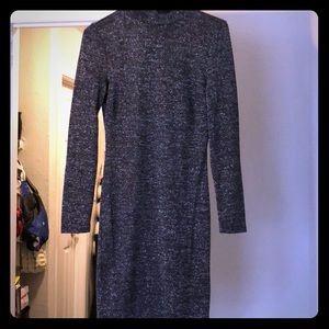 KyglittershimmerSecrets